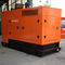 50Hz generatore diesel 25kv di perkins di 3 fasi